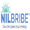Nilbribe logo